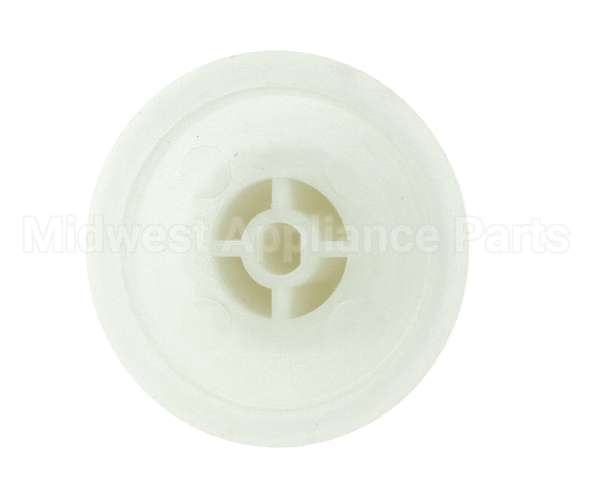 9330-003-58-32 Jackson Drive Gear