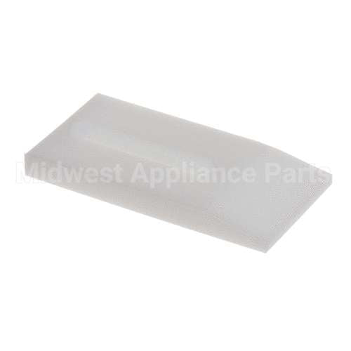 9330-003-58-52 Jackson Plate, Skid