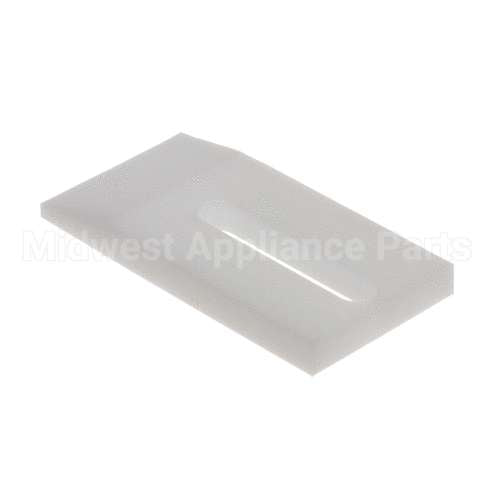 9330-003-58-52 Jackson Plate, Skid