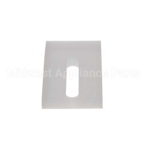 9330-003-58-52 Jackson Plate, Skid