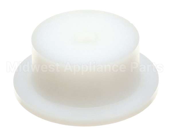 9330-003-61-43 Jackson Spindle Door Spring