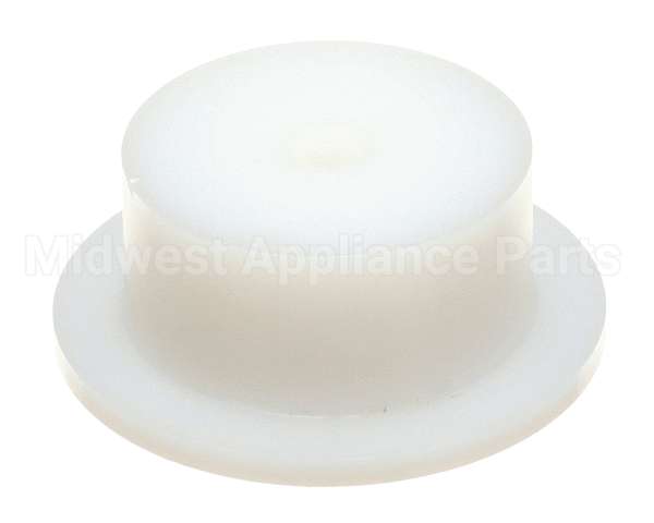 9330-003-61-43 Jackson Spindle Door Spring