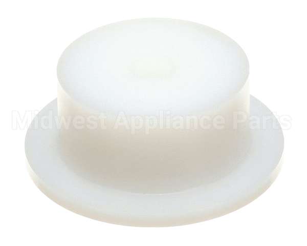 9330-003-61-43 Jackson Spindle Door Spring