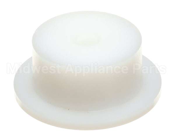 9330-003-61-43 Jackson Spindle Door Spring