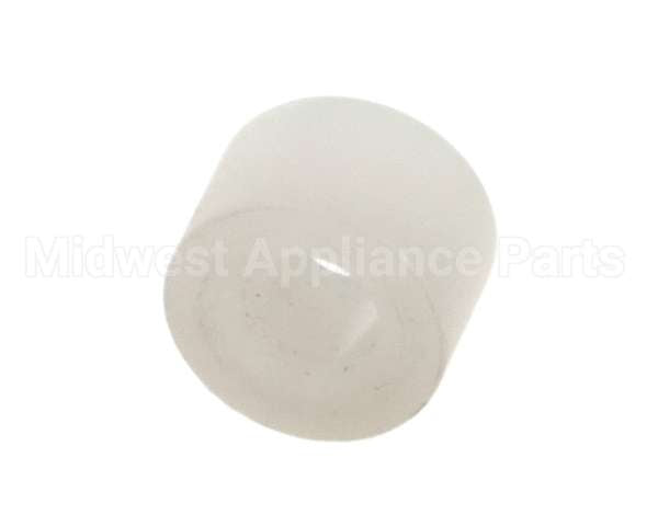 9330-003-72-97 Jackson Roller, Door Catch