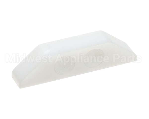 9330-003-74-82 Jackson Bumper, Rack Paddle
