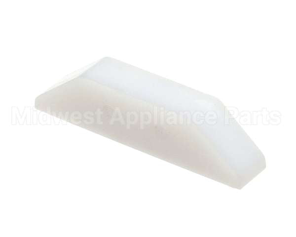 9330-003-74-82 Jackson Bumper, Rack Paddle