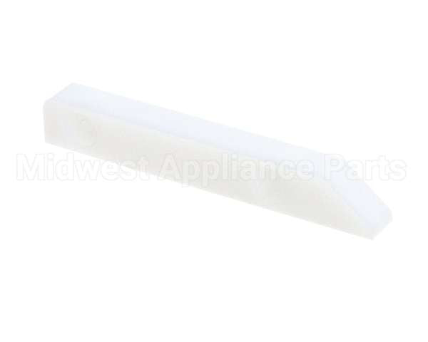 9330-003-81-04 Jackson Bumper, Rinse Paddle