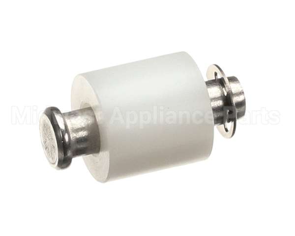 9330-004-07-29 Jackson Roller Bottom Rear