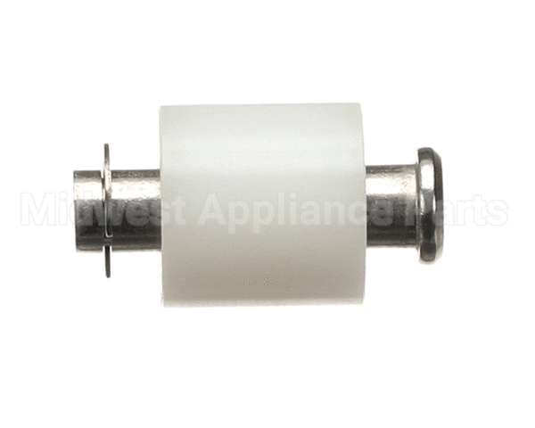 9330-004-07-29 Jackson Roller Bottom Rear