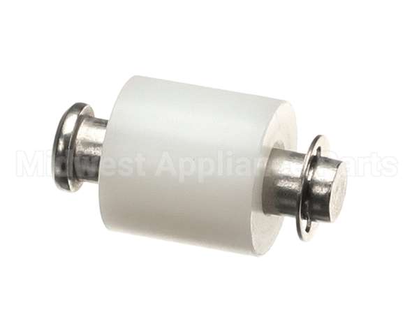 9330-004-07-29 Jackson Roller Bottom Rear