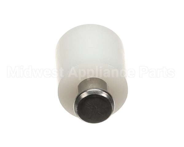 9330-004-07-29 Jackson Roller Bottom Rear