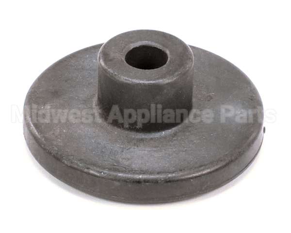 9330-004-07-30 Jackson Roller Bottom Hood Lateral