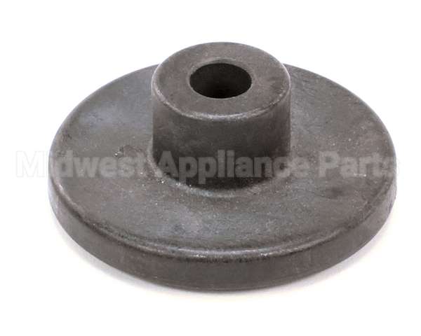 9330-004-07-30 Jackson Roller Bottom Hood Lateral