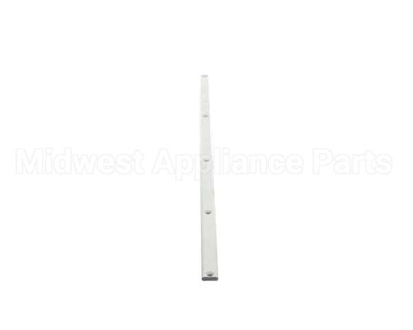 9330-004-17-41 Jackson Door Seal 44"