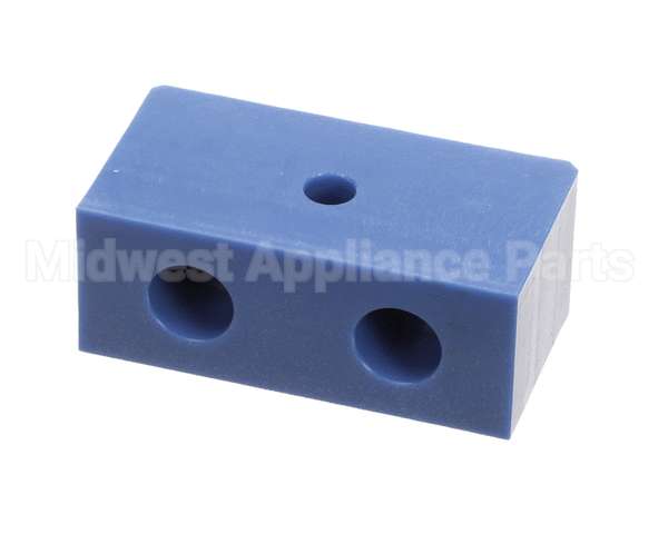 9330-004-22-72 Jackson Guide Block Door Lock