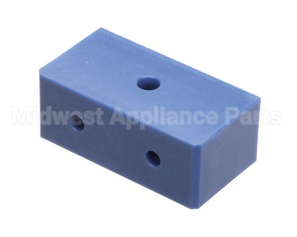 9330-004-22-72 Jackson Guide Block Door Lock