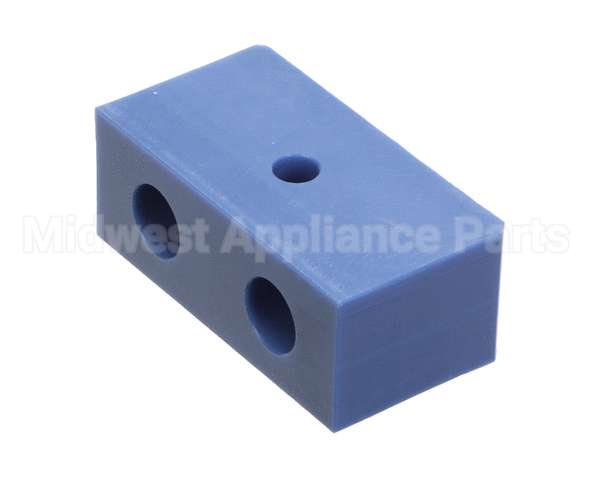 9330-004-22-72 Jackson Guide Block Door Lock