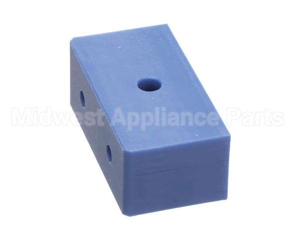 9330-004-22-72 Jackson Guide Block Door Lock