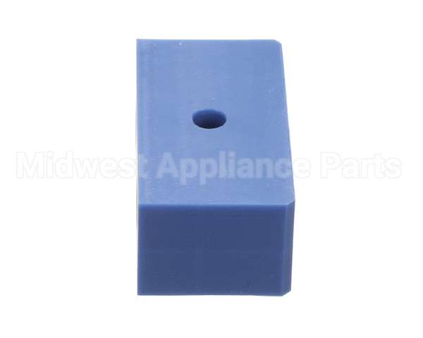 9330-004-22-72 Jackson Guide Block Door Lock