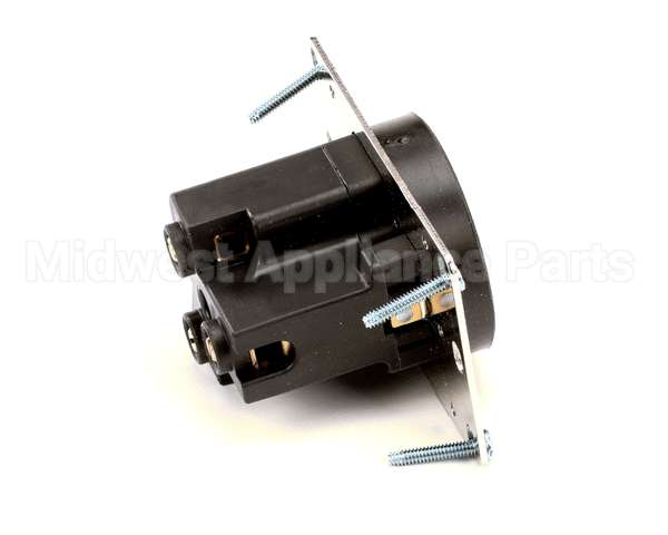 9330 Hubbell Lighting Recept, 240V, 30Amp