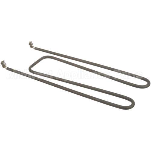 93300017 Compatible Apw Element- 120V 832W