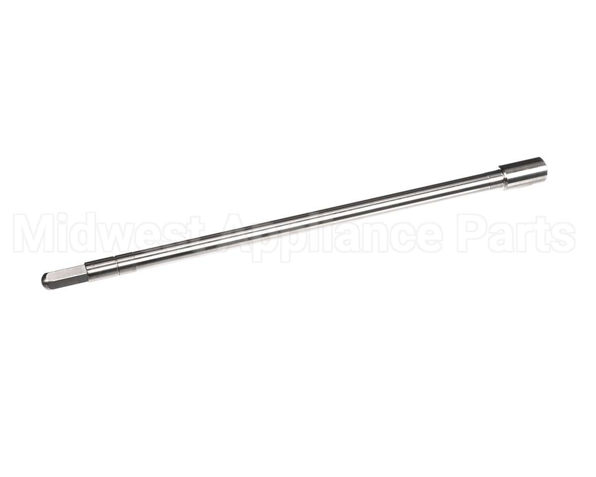 9334 Dynamic Mixer Drive Shaft