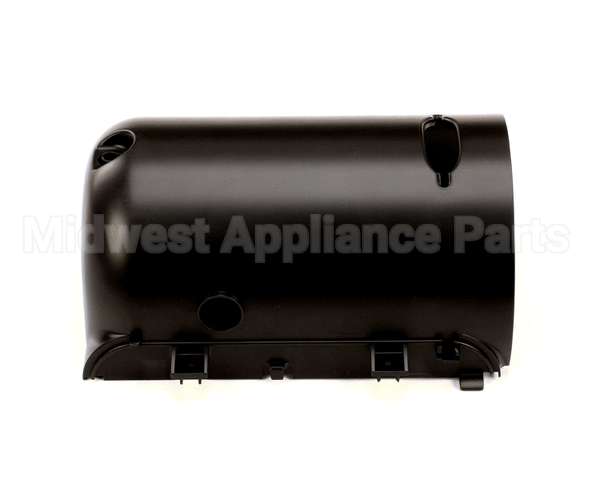 93416 Nespresso Top Cover Nsf