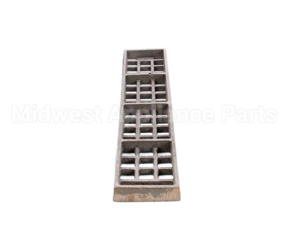 9346-7 Montague Grate Bottom