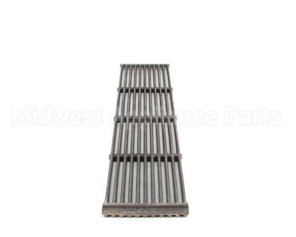 9347-5 Montague Top Grid (Seafood)--24 30 36 (