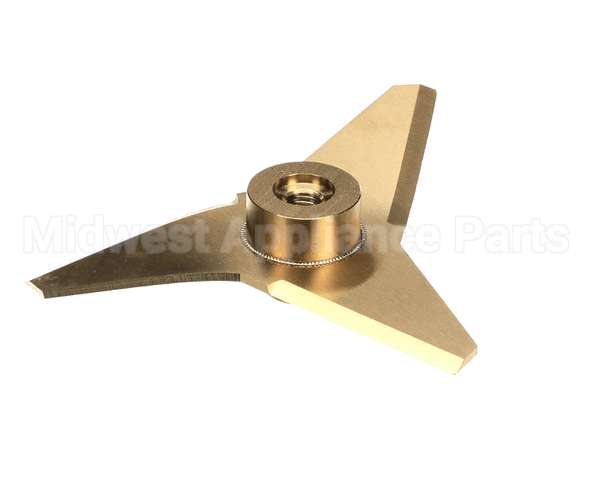9356 Dynamic Mixer Cutter Blade