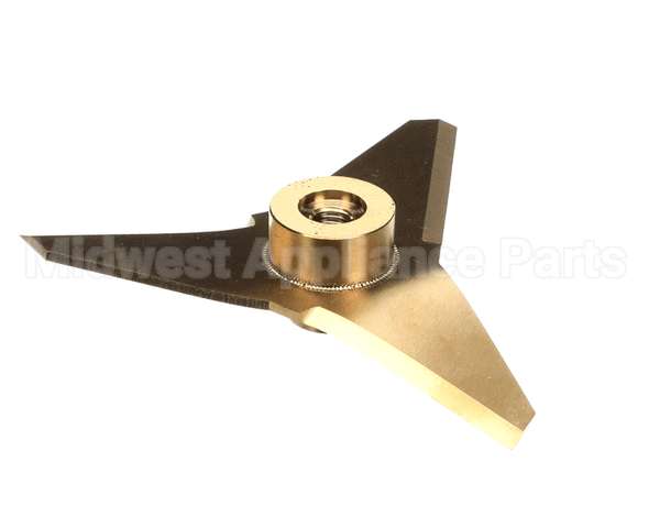 9356 Dynamic Mixer Cutter Blade
