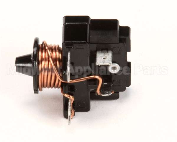 935948 TRUE Relay, 213516051 For Comp Ffu130Hax 115V