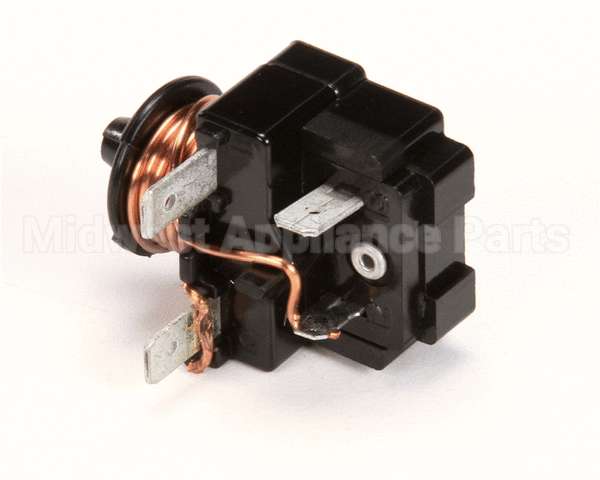 935948 TRUE Relay, 213516051 For Comp Ffu130Hax 115V