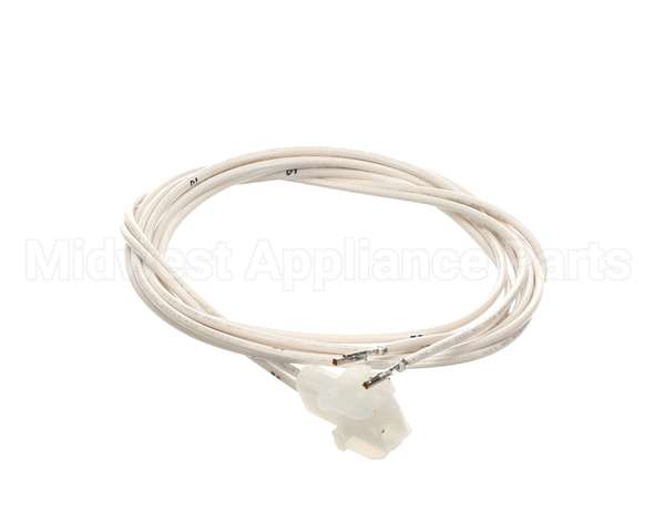 93647-001 Henny Penny Harness-D1 D2-22Awg