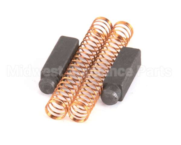 936505220 Hamilton Beach Brsh/Sprn Kit 2Ea 220V 936/950