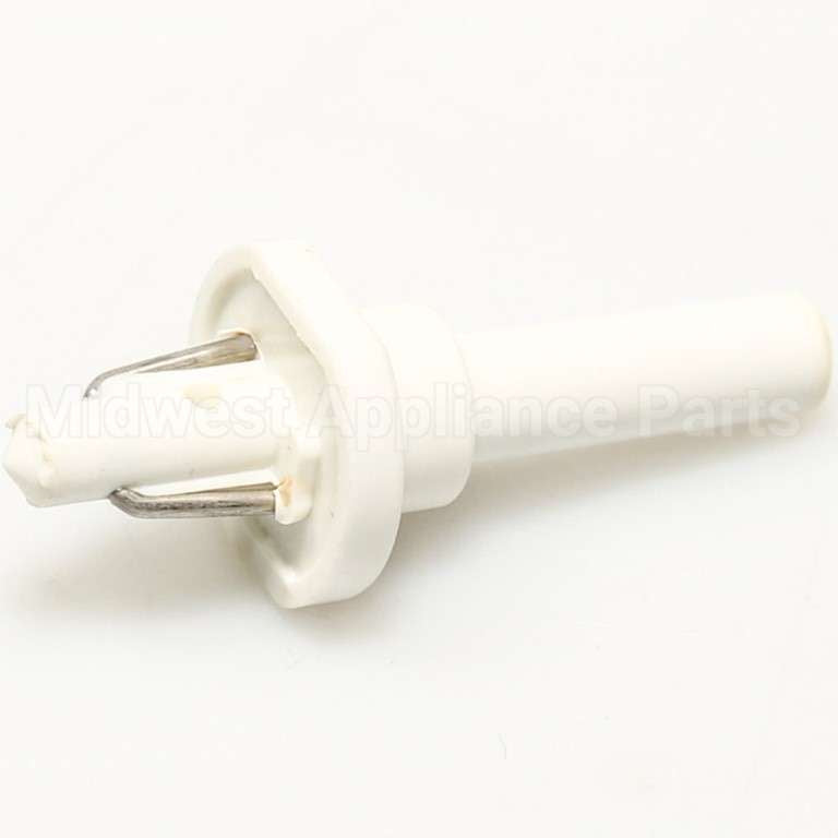 936591 Whirlpool Stud