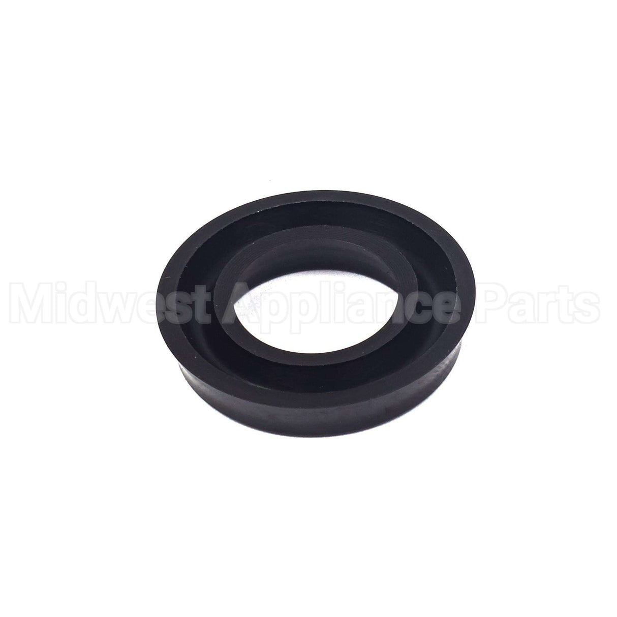 93667GS Briggs & Stratton Seal-U Cup