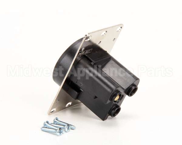 9367 Hubbell Lighting 50A-250V 1-Ph Receptacle