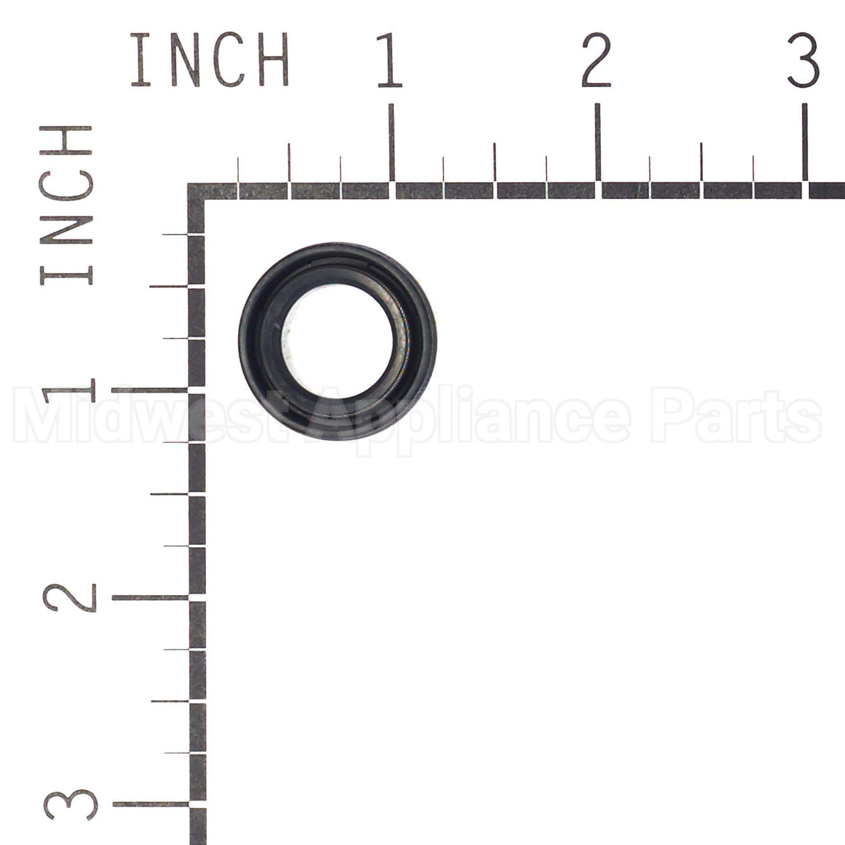 93680GS Briggs & Stratton Seal-Oil