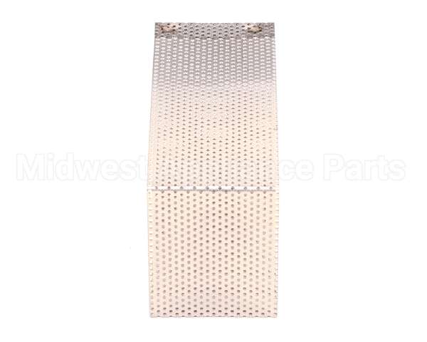 93820 Henny Penny Screen-Ahc-993 Welded