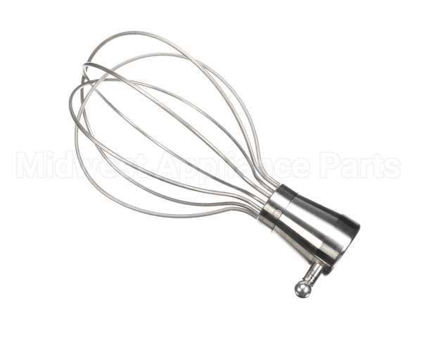 9386 Dynamic Mixer Whisk Tool