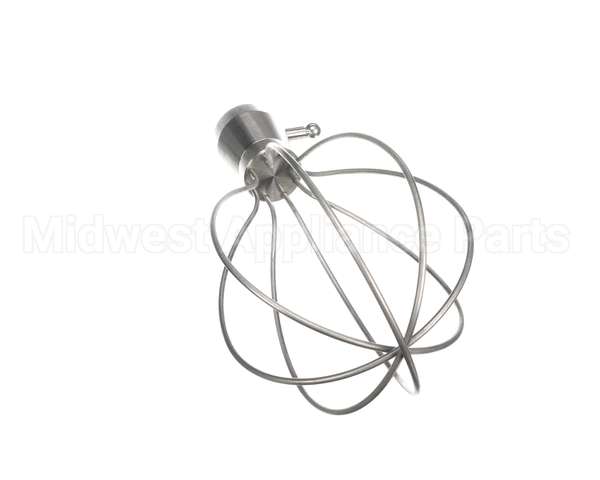 9386 Dynamic Mixer Whisk Tool