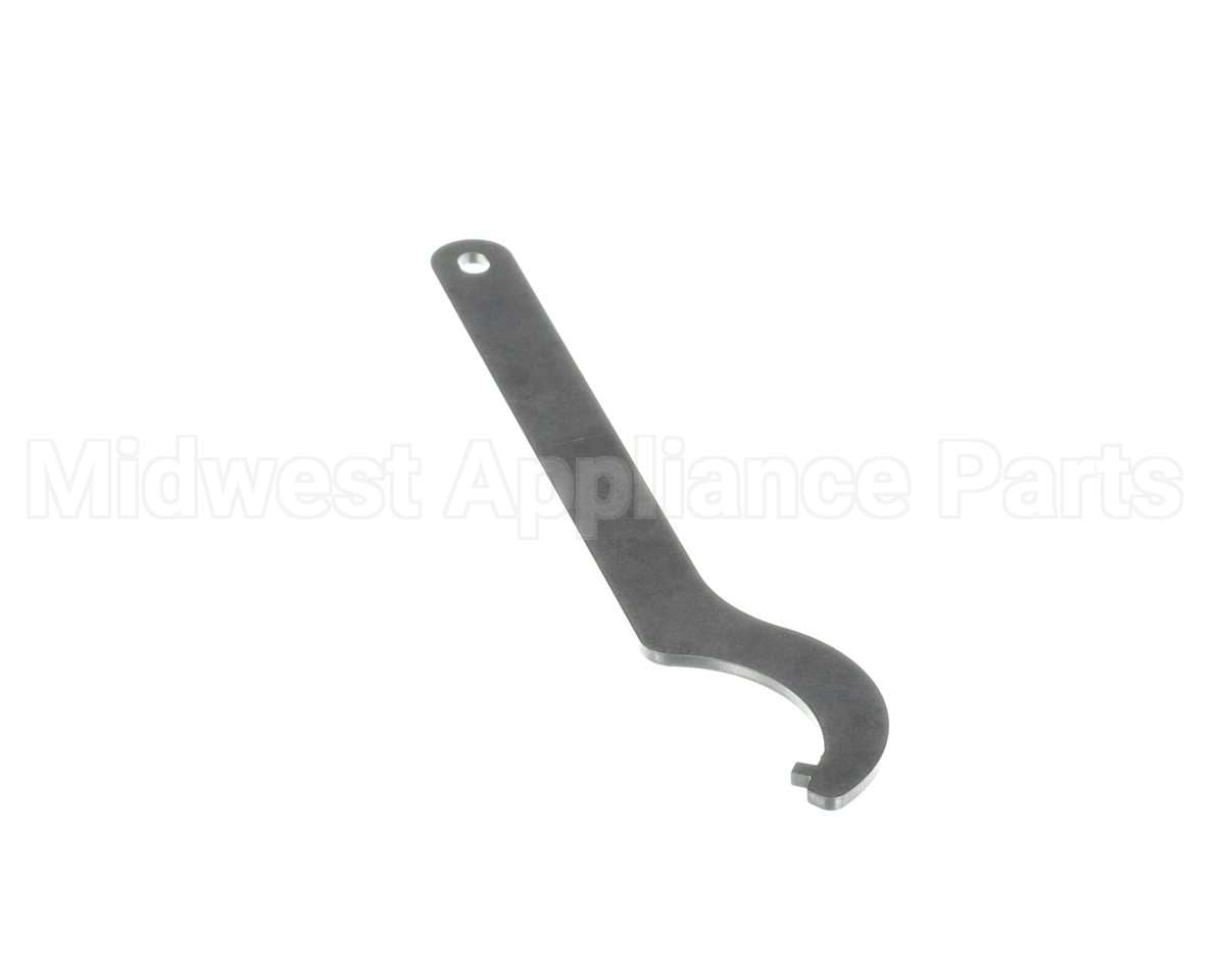 9388 Dynamic Mixer Disassembling Key
