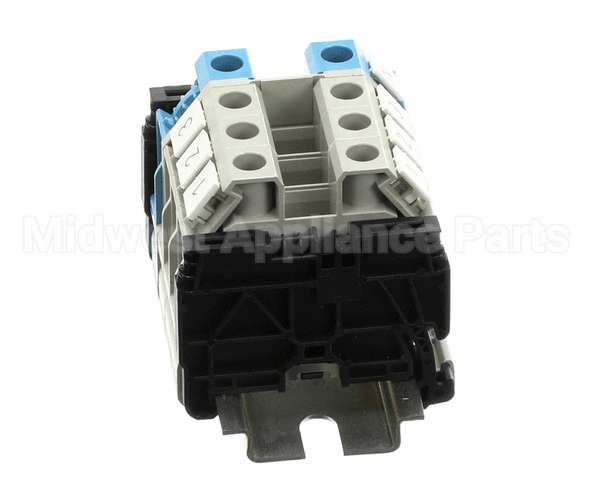 9390-4N Southbend Range Terminal Block Assm