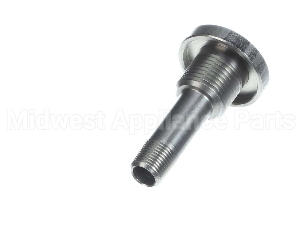 93915 Henny Penny Fitting-Transducer