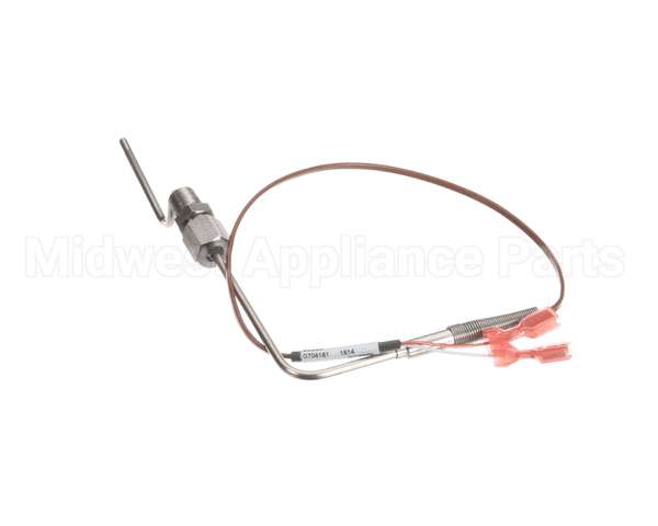 93968 Henny Penny Thermocouple-Hi Limit