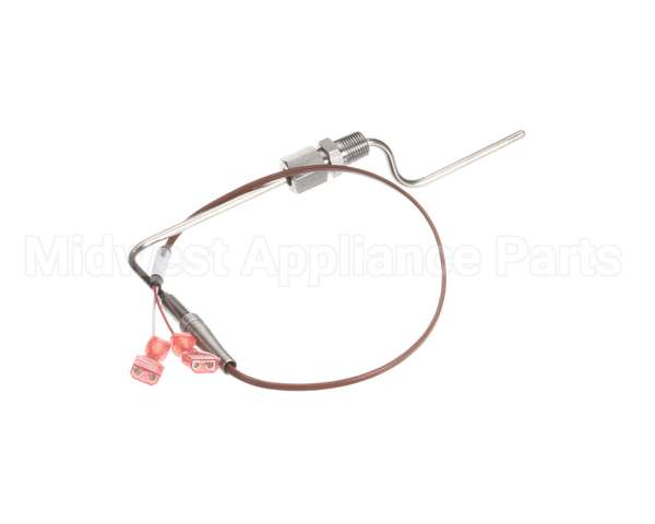93968 Henny Penny Thermocouple-Hi Limit