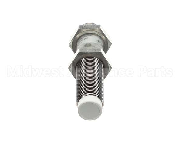 93C2718 Cornelius Proximity Switch