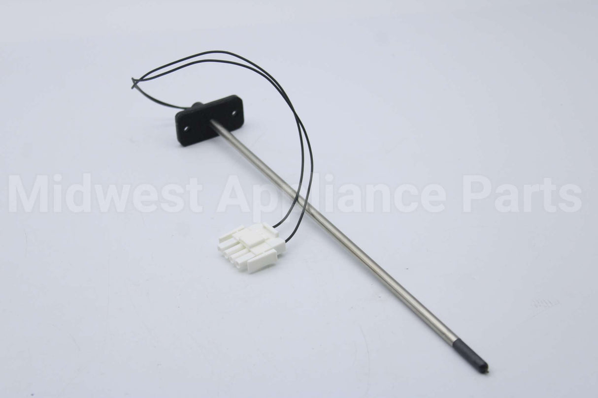 93J53 Lennox Return/Discharge Air Sensor